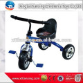 2014 neue billige Baby Dreirad / Kunststoff Dreirad Kinder Fahrrad / Baby Kinderwagen Kinder Kinderwagen Taga Fahrrad beisier Fahrrad